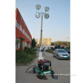 /msite/products/detail/productid/57649008/id/651487.html